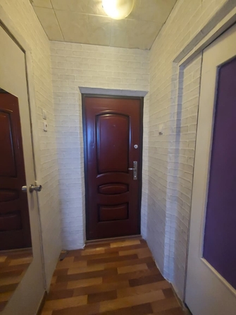 
  Продается 1-комн. квартира, 21.7 м², Добровольского ул, д. 38
. Фото 6.