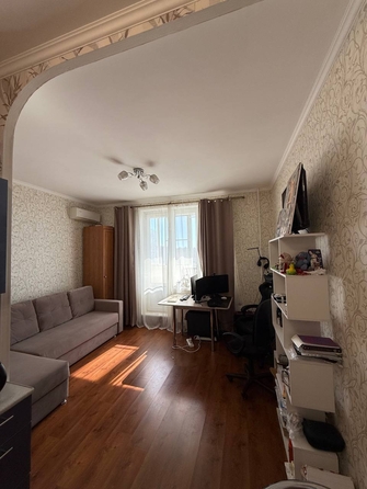 
  Продается студия, 25 м², Жданова ул, д. 21
. Фото 5.