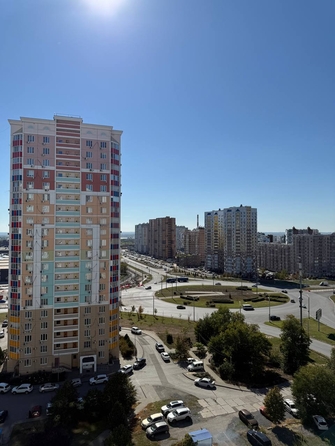 
  Продается студия, 25 м², Жданова ул, д. 21
. Фото 11.
