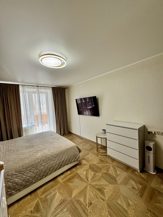 
  Продается 1-комн. квартира, 41 м², Вересаева ул, д. 103
. Фото 3.