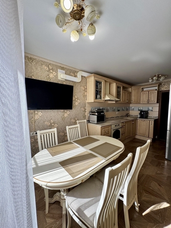 
  Продается 1-комн. квартира, 41 м², Вересаева ул, д. 103
. Фото 5.