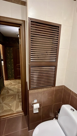 
  Продается 1-комн. квартира, 41 м², Вересаева ул, д. 103
. Фото 9.