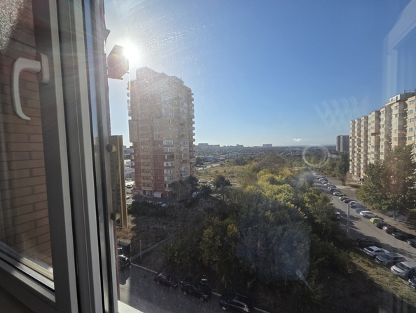 
  Продается 3-комн. квартира, 77 м², Оружейный пер, д. 11/2
. Фото 12.