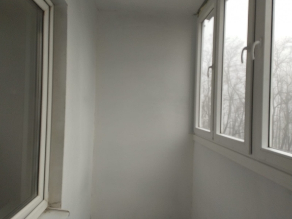 
  Продается студия, 26.2 м², ЖК Суворовский, литера 20
. Фото 7.
