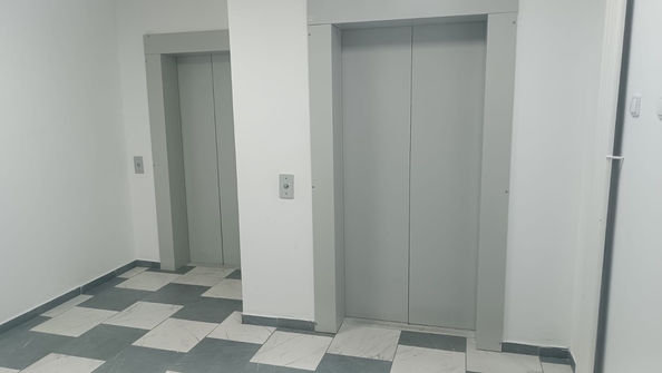 
  Продается студия, 26.2 м², ЖК Суворовский, литера 20
. Фото 12.