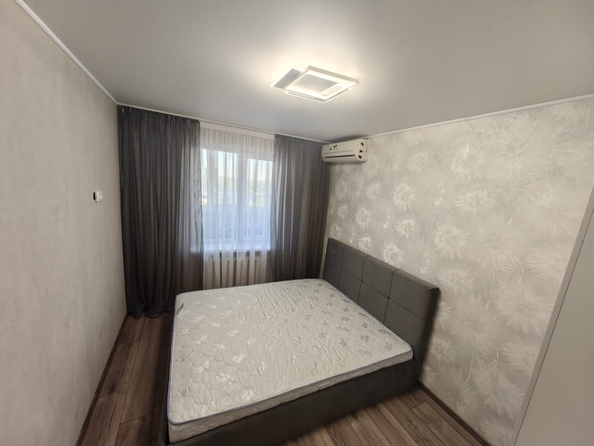 
  Продается 3-комн. квартира, 58 м², Темерницкая ул, д. 2
. Фото 2.