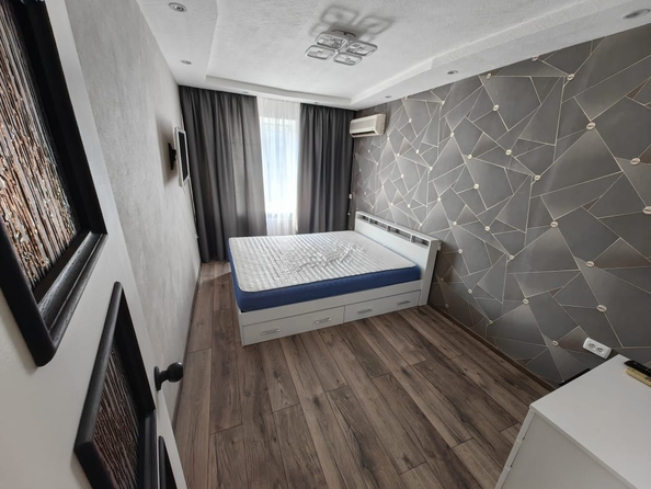 
  Продается 3-комн. квартира, 58 м², Темерницкая ул, д. 2
. Фото 3.