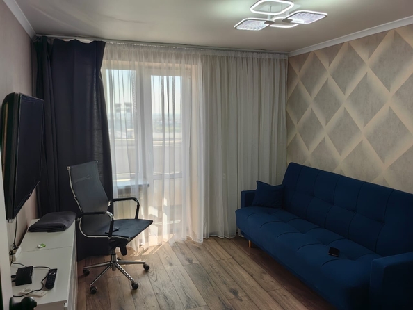 
  Продается 3-комн. квартира, 58 м², Темерницкая ул, д. 2
. Фото 4.