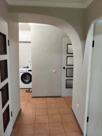 
  Продается 3-комн. квартира, 58 м², Темерницкая ул, д. 2
. Фото 7.