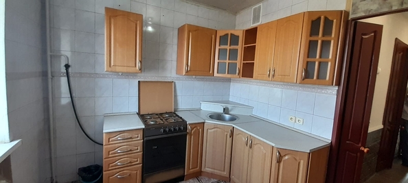 
  Продается 2-комн. квартира, 44 м², Профсоюзная ул, д. 89
. Фото 5.