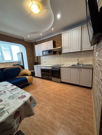 
  Продается 1-комн. квартира, 53 м², Еременко ул, д. 58
. Фото 1.