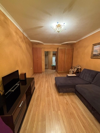
  Продается 1-комн. квартира, 53 м², Еременко ул, д. 58
. Фото 6.
