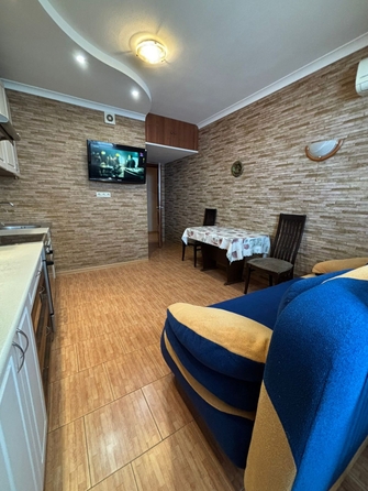 
  Продается 1-комн. квартира, 53 м², Еременко ул, д. 58
. Фото 7.