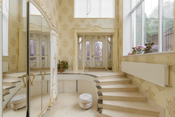 
  Продается дом, 462.6 м², Ростов-на-Дону
. Фото 1.