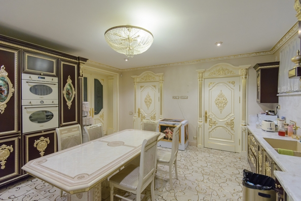 
  Продается дом, 462.6 м², Ростов-на-Дону
. Фото 13.