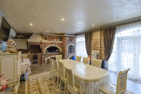
  Продается дом, 462.6 м², Ростов-на-Дону
. Фото 16.