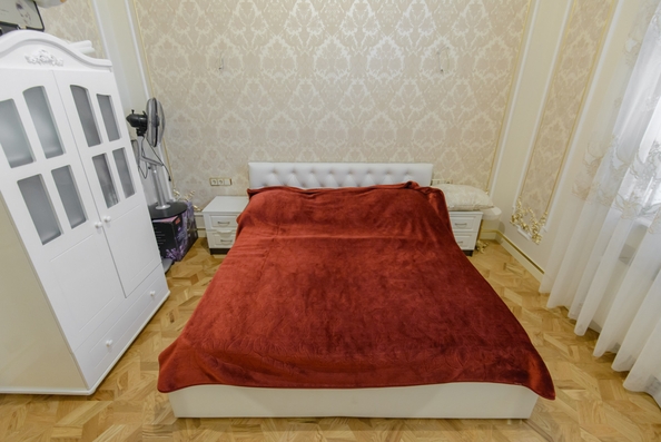 
  Продается дом, 462.6 м², Ростов-на-Дону
. Фото 23.