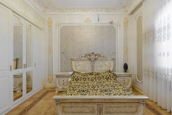 
  Продается дом, 462.6 м², Ростов-на-Дону
. Фото 24.