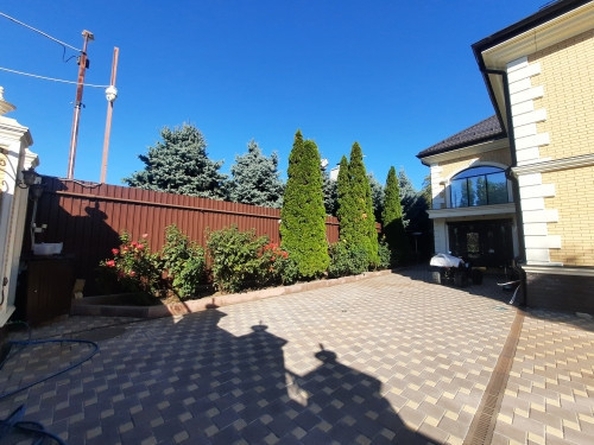 
  Продается дом, 462.6 м², Ростов-на-Дону
. Фото 33.