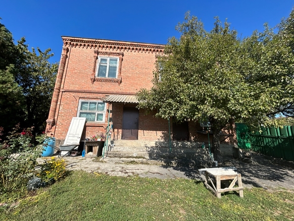 
  Продается дом, 289.8 м², Ростов-на-Дону
. Фото 2.