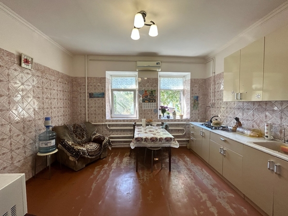 
  Продается дом, 289.8 м², Ростов-на-Дону
. Фото 8.