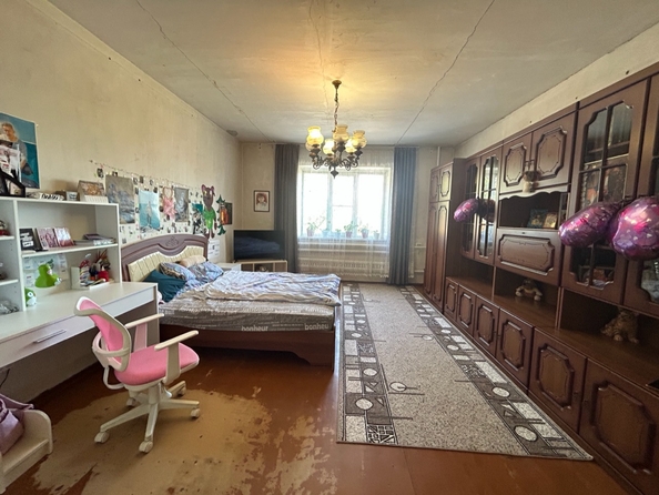 
  Продается дом, 289.8 м², Ростов-на-Дону
. Фото 9.