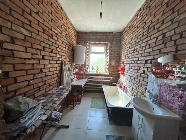 
  Продается дом, 289.8 м², Ростов-на-Дону
. Фото 10.