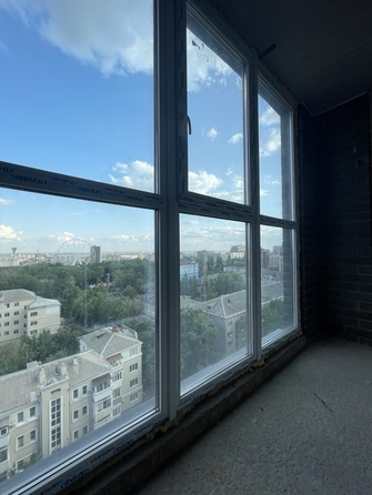 
  Продается студия, 34 м², Максима Горького ул, д. 297
. Фото 13.