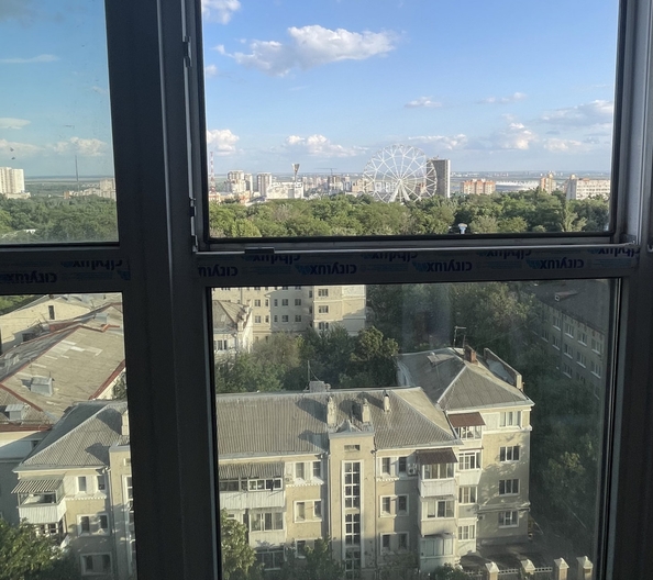 
  Продается студия, 35 м², Максима Горького ул, д. 297
. Фото 2.