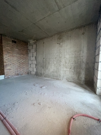 
  Продается студия, 35 м², Максима Горького ул, д. 297
. Фото 6.