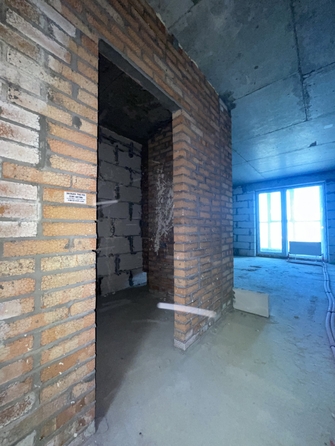 
  Продается студия, 35 м², Максима Горького ул, д. 297
. Фото 7.