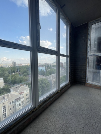 
  Продается студия, 35 м², Максима Горького ул, д. 297
. Фото 20.