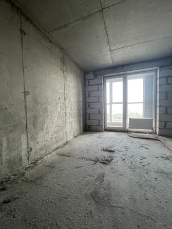 
  Продается студия, 35 м², Максима Горького ул, д. 297
. Фото 24.