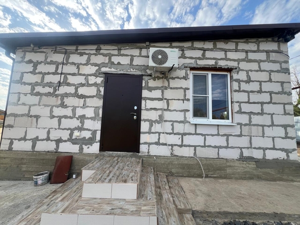 
  Продается дом, 95 м², поселок Малодубравный
. Фото 6.
