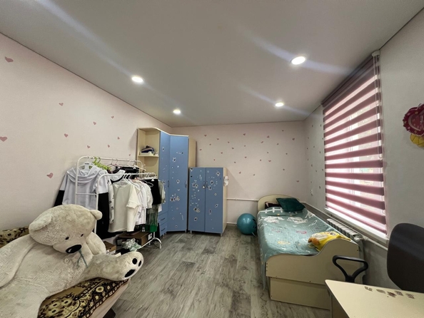 
  Продается дом, 95 м², поселок Малодубравный
. Фото 24.