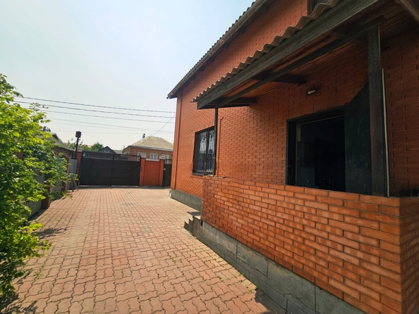 
  Продается дом, 148 м², Ростов-на-Дону
. Фото 3.