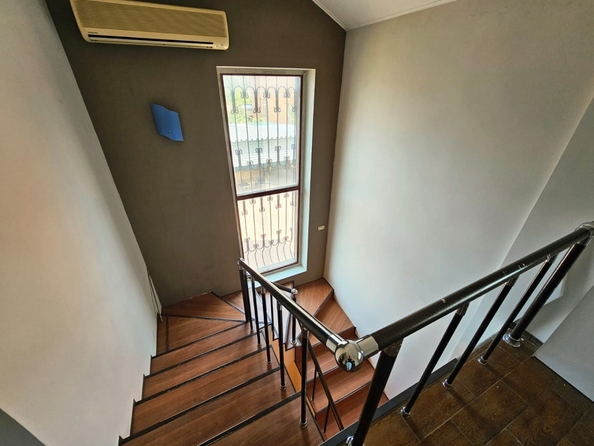 
  Продается дом, 148 м², Ростов-на-Дону
. Фото 8.