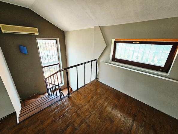 
  Продается дом, 148 м², Ростов-на-Дону
. Фото 9.