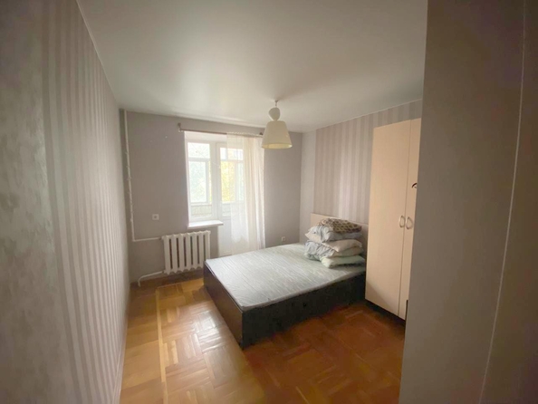 
  Продается 4-комн. квартира, 65 м², Советская ул, д. 47/1
. Фото 2.