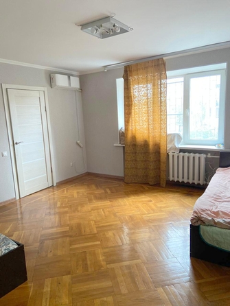 
  Продается 4-комн. квартира, 65 м², Советская ул, д. 47/1
. Фото 4.