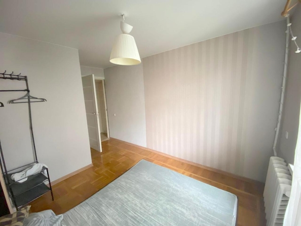
  Продается 4-комн. квартира, 65 м², Советская ул, д. 47/1
. Фото 9.