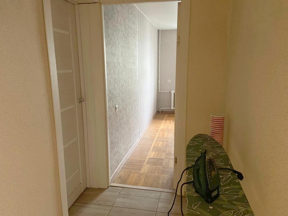 
  Продается 4-комн. квартира, 65 м², Советская ул, д. 47/1
. Фото 10.