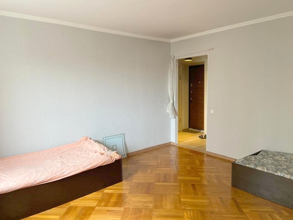 
  Продается 4-комн. квартира, 65 м², Советская ул, д. 47/1
. Фото 12.