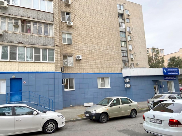 
  Продается 4-комн. квартира, 65 м², Советская ул, д. 47/1
. Фото 23.