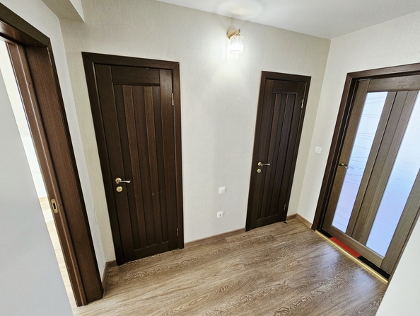 
  Продается 1-комн. квартира, 47 м², Речная ул, д. 111
. Фото 3.