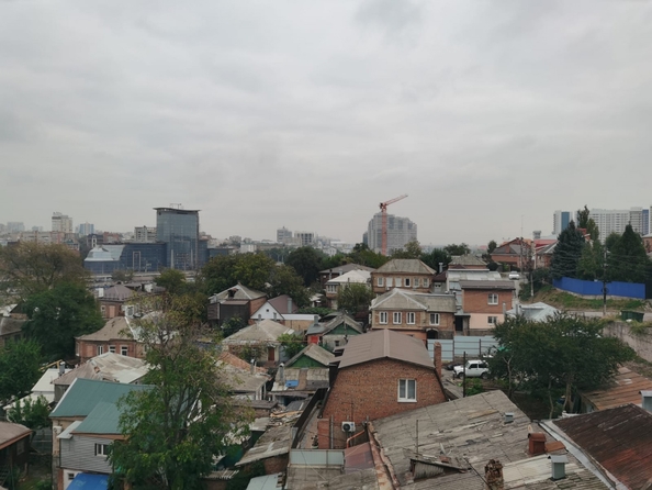 
  Продается 1-комн. квартира, 41 м², Вагулевского ул, д. 37
. Фото 4.