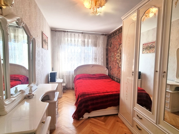 
  Продается 2-комн. квартира, 49 м², Пушкинская ул, д. 199
. Фото 3.