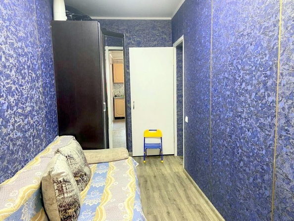 
  Продается 3-комн. квартира, 70 м², Станиславского ул, д. 149
. Фото 5.