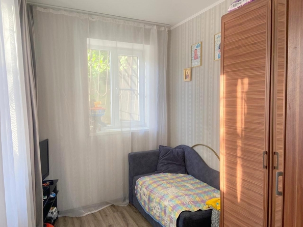 
  Продается 3-комн. квартира, 70 м², Станиславского ул, д. 149
. Фото 11.