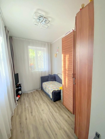 
  Продается 3-комн. квартира, 70 м², Станиславского ул, д. 149
. Фото 12.